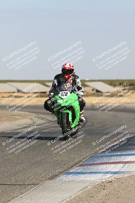 media/Oct-14-2024-Lets Ride (Mon) [[58c2a74f16]]/C Group/240pm (Wheelie Bump)/